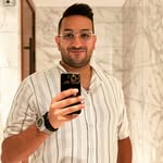 Khaled Farag - @khaledfarag.dxb - Instagram