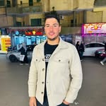 Khaled Farag - @khaledfarag21 - Instagram