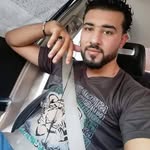 Khaled Farag - @khaled.farag.7564 - Instagram