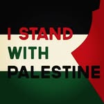 Khaled Farag - @farag_khaled_17 - Instagram