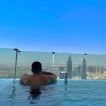 Khaled Farag - @khaledfarag20 - Instagram