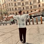 Khaled Farag - @khaled5o5a_ - Instagram