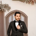 Khaled Farag - Facebook