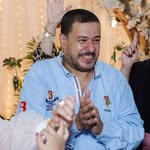Khaled Farag - @khaled.farag.35912 - Instagram