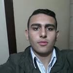 Khaled Farag - @farag3623 - Instagram