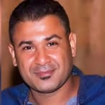 Khaled Farag - Facebook