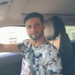 Khaled farag - @khaledfarag150 - Instagram