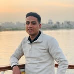 Khaled Farag - Facebook