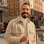 Khaled Farag | خالد فرج - @khaled.faragg - Instagram