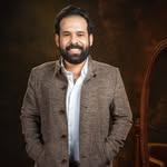 Khaled Farag - خالد فرج - @khaled_farag1 - Instagram