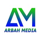 Khaled Farag - Digital media buyer - @khaledfarag.mediabuyer - Instagram