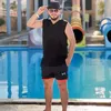 Khaled Farag - @khaled_faraag - TikTok