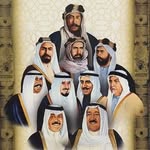 Khaled Farag Alhosaney - @_alhwary_ - Instagram