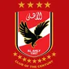 Khaled Farag - @khaledfarag38 - TikTok