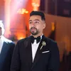 Khaled Farag - @khaledfarag093 - TikTok