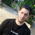 Khaled Faragallah - @khaled.faragallah - Instagram