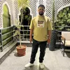 Khaled Farrag 🇪🇬🇸🇦 - @khaledfarag17 - TikTok