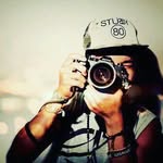 Abdo Khaled Ghaleb - @maz_ika99 - Instagram