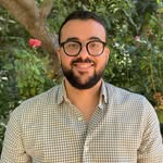 Dr Khaled Ghaleb - @dr.khaledghaleb - Instagram