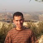 Ghaleb Khaled - @ghaleb.khaled - Instagram