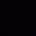 Ghaleb Khaled - @ghaleb.khaled.12 - Instagram