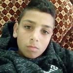 Ghaleb Khaled - @ghaleb.khaled.16 - Instagram