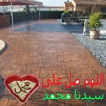 Gk Khaled - @khaled.ghaleb.731 - Instagram