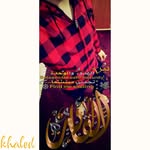 آلِـٰٚـِْ✮ِـٰٚـِْقِـٰٚـِْ✮ِـٰٚـِْآئد - @khaled_.ghaleb_.8k - Instagram