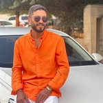 Khaled_ Ghaleb 👷‍♂️📖 - @khaled_g_alshaheen - Instagram
