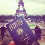 Khaled Ghaleb - @ghaleb7307 - Instagram