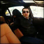 khaled ghaleb - @kgkhaledkg - Instagram