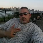 Khaled Ghaleb - @k.ghaleb - Instagram