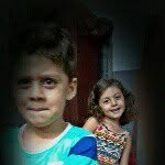 Khaled Ghaleb - @khaled.ghaleb - Instagram