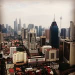 khaled ghaleb - @ghaleb5238 - Instagram