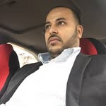 Khaled Ghaleb - @kghaleb06 - Instagram