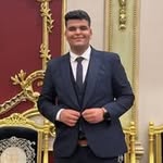 Khaled Ghaleb - @5haled_ghalep - Instagram