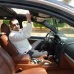 khaled ghaleb - @kgkhaledghaleb - Instagram