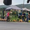 Kĥàled Ghaleb - @kled.ghaleb - TikTok