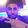 Khaled Ghaleb - @khaledghaleb0 - TikTok