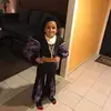 Khaled Ghaleb - @khaledghaleb5 - TikTok