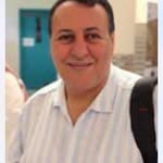 Khaled Ghaleb - @khaled.ghaleb.33 - Instagram