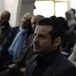 Khaled Ghaleb - @kamghaleb - Instagram