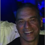 Khaled Ghaleb - @khaledghaleb - Instagram