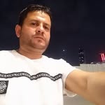 Khaled Ghaleb Alhrazi - @khaledalhrazi - Instagram