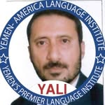 Khaled Ghaleb Alsharai - @alsharaikhaled - Instagram