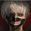 khaled ghaleb - @khaled.ghaleb6 - TikTok