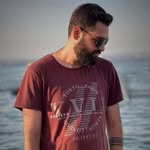 Khaled Ghaleb Jarboo - @khaledjarboo - Instagram