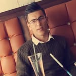 Khaled Ghaleb Yadak - @yadakkhaled - Instagram
