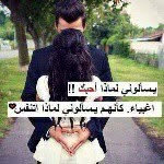 khaled ghaleb yadak - @khaled_ghaleb_yadak - Instagram