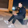 khaled ghallebi - @khaledghalebi - TikTok